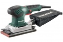 SRE 3185 Orbital Sander 