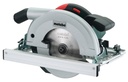 KSE 68 PLUS CIRCULAR SAW 1600W 7 1/2 " 