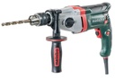 BE 850-2 HD Steel Drill 850W 13mm 
