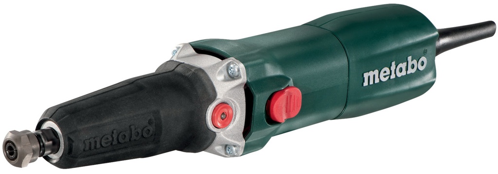 GE 710 PLUS DIE GRINDER 710W / 6mm