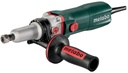 GE 950 G PLUS DIE GRINDER  950W/6mm
