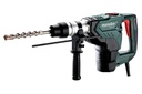 KH 5-40 Combination hammer 7.1 J / 1100 w / 7.1 kg 