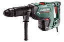 KHEV 11-52 BL Combination Hammer 18.8J / 1500w / 12.4kg
