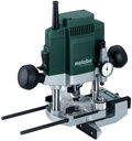 OF E 1229 SIGNAL ROUTER AND GRINDER MOTOR 1200 W 8 MM 