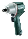 DSSW 930-1/2" AIR IMPACT WRENCH 930 Nm 6.2 bar 