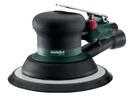 DSX 150 AIR DISC SANDER 150 MM 6.2 bar