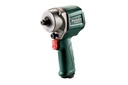 DSSW 500-1/2" AIR IMPACT WRENCH 