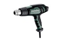 HGE 23-650 LCD HOT AIR GUN 500 °C 2300 W 