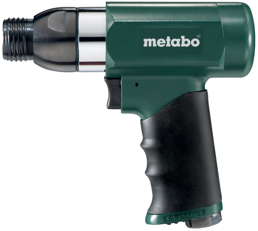 DMH 30 Air Chipping Hammer set