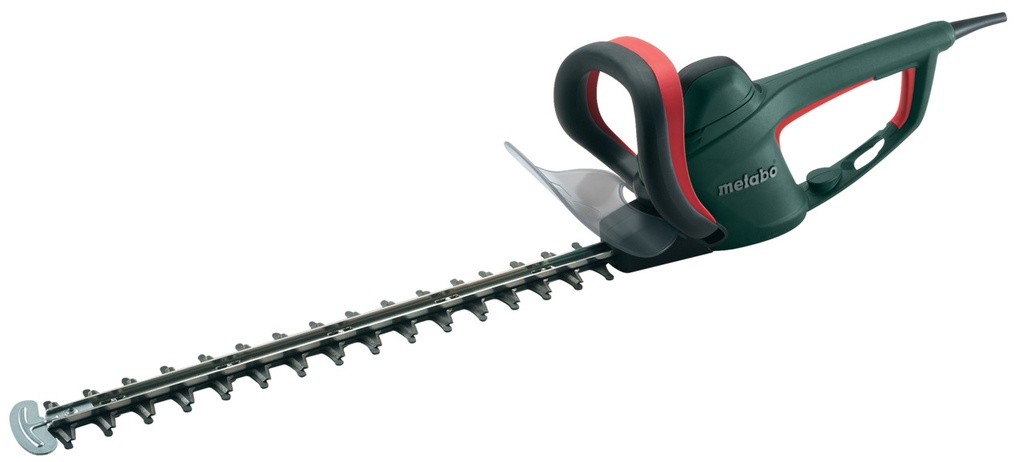 HS 8855 HEDGE TRIMMER 26 mm 55 cm 