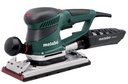SRE 4351 TURBOTEC ORBITAL SANDER 114 x 229 mm 
