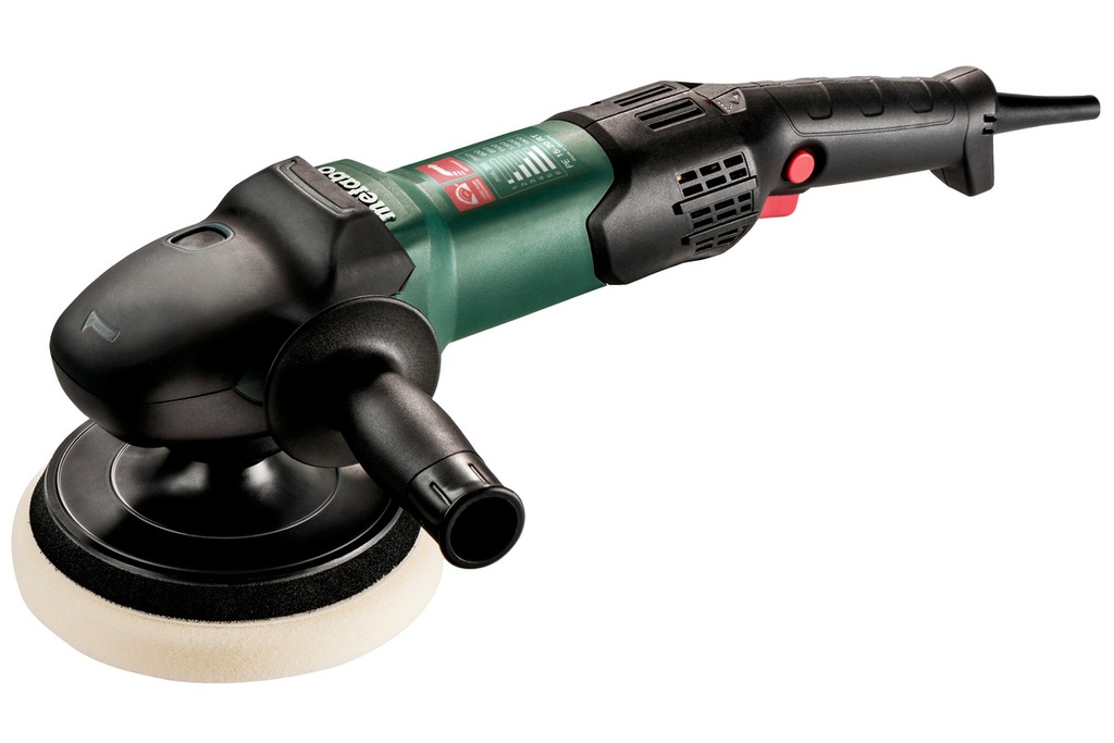 PE 15-20 RT Angle polisher 