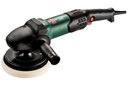 PE 15-20 RT Angle polisher 