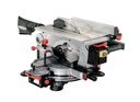 KGT 305 M - Mitre Saw with Table 12"inch - 1600W