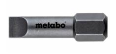 CLASSIC PHILLIPS BITS, SIZE 2/ 25 MM 