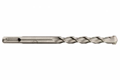 14X210 SDS-Plus Drill Bit  2-Head (Classic)