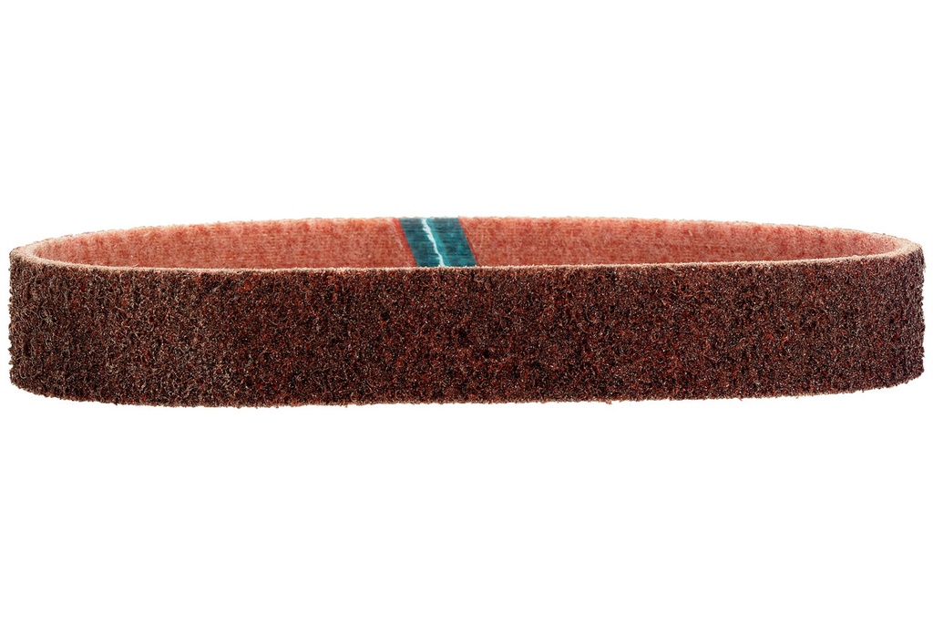 3 NYLON WEB BANDS 40 X 760 MM, COARSE, RBS 