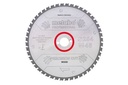 CIRCULAR SAW BLADE HW/CT 254 X 30, 60 WZ 5° NEG 