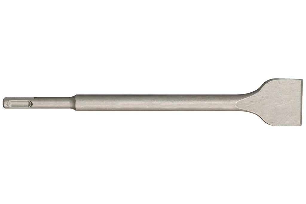 40X250 SDS-Plus Scaling Chisel (Classic)