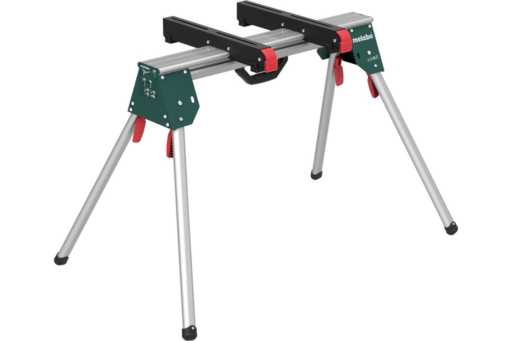 KSU 100 Miter saws-Stand 