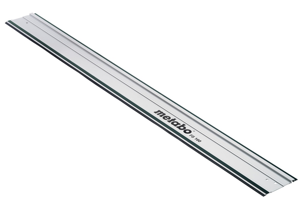 Guide rail FS 160