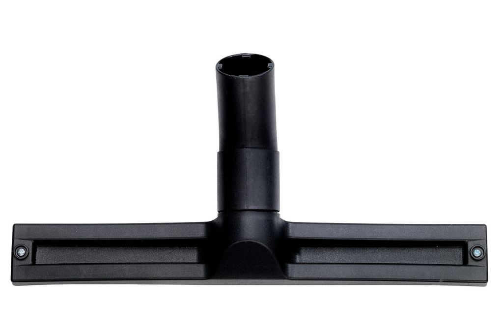 Floor nozzle 370 mm 