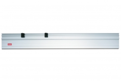 Guide rail 1500 mm