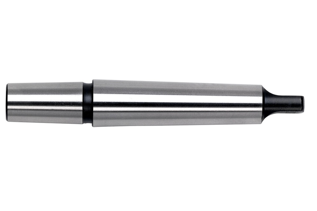 Taper arbor no.4 B18 