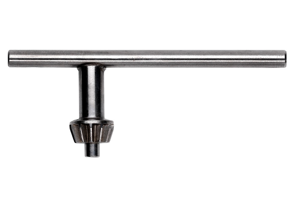 Chuck key size 2 