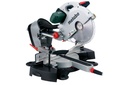 Sliding Mitre Saw KGS 315 Plus 12" - 1600 W
