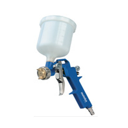 Paint spray gun FB 150 