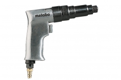 AIR SCREWDRIVER DS 1610 