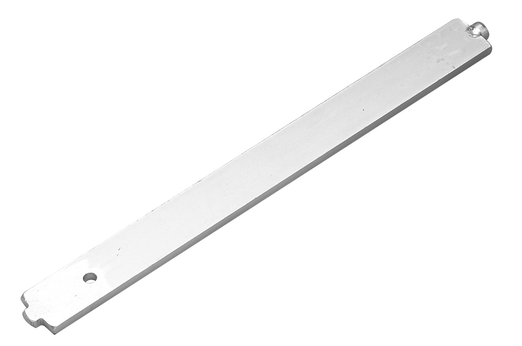 Cleaning shaft for Mixer Plus, G4 and I41 