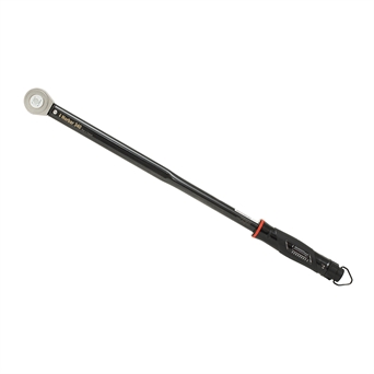 NorTorque340 Torque Wrench 1/2" SQ 340NM 