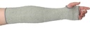 18 Inch Cut Resistant Sleeve 