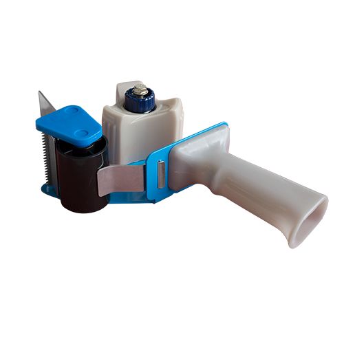 BT20 Packaging Tape Dispenser 