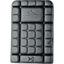 KP44 CE Black Knee Pad 
