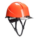 PV74WHR – Skyview Safety Helmet 