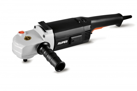 LH22 Angle Polisher 2000rpm
