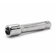3/8" Drive Extension Bar 3" 
