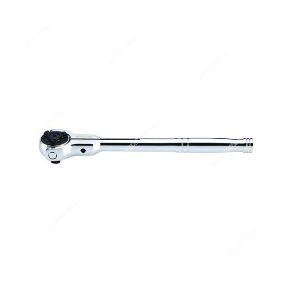 1/2" Drive Roto Ratchet 