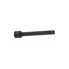 1/2" Drive Impact Extension Bar 3" 