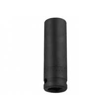 1/2" Drive 6PT Deep Impact Socket 13MM 