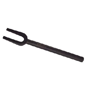 Ball Joint Separator 12" 