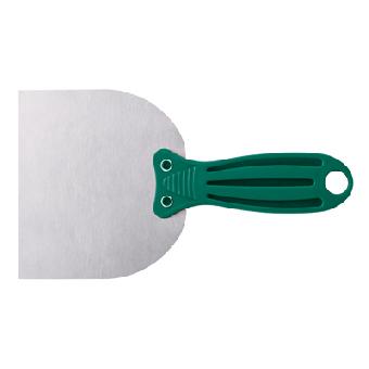 Putty Knife 2" 