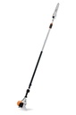 HT133 Pole Pruner, 30cm/12", 71PM3 
