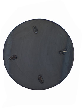 Beton plate SH90 