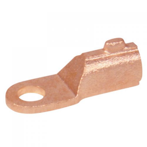 CABLE LUG HAMMER ON 16-25MM2 