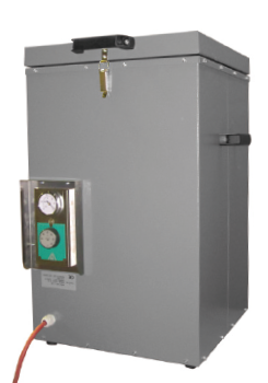 ITALY ELECTRODE OVEN F60 230V 48KG 