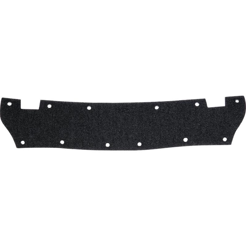 BASALPHA Helmet Sweat Band bag10pc 